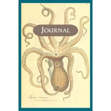 Renas Store Independently Published Octopus Journal