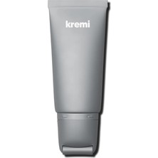 Renas Store Kremi Serum In Moısturızer · Nemlendirici Yüz Kremi 50 ml · Yenileyici, Bariyer Güçlendirici · Seramid, 8d Hyaluronik Asit