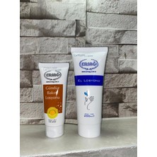 Renas Store Ersağ El Losyonu 200 ml Gündüz Bakım Losyonu 100ML