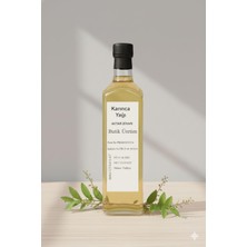 Renas Store Aktar Diyarı Karınca Yağı 500 ml - Karınca Yumurtası Yağı, BTY-ADY67427
