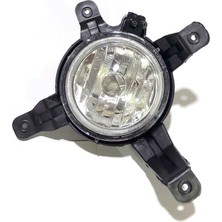 Hkn Hyundai ix35 2010-2015 Ön Sağ Sis Farı 92202-2Y000