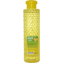 Renas Store 380 ml Limon Kolonyası 80 Derece