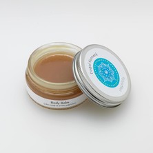 Renas Store Hepsimis Body Balm - Çuha Çiçeği ve Arnika Yağı Kremi 50 ml