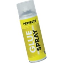 Renas Store Perfects Glue Spray 400ML