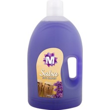 Renas Store Migros Sıvı Sabun Salsa 2500 ml