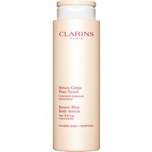 Clarins Renew Plus Vücut Serum 200 ml