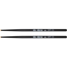 Renas Store Vic Firth Sput Signature Series Baget