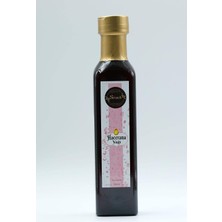 Renas Store Sirach Hacerana Yağı (250 Ml)