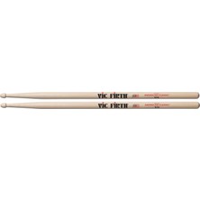 Renas Store Vic Firth X7A American Classic Extreme 7A Baget
