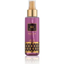 Renas Store Osmanlı Oud Hürrem The Cheerful Saç Spreyi 100 ml