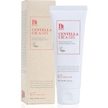 Renas Store Benton Goodbye Redness Centella Gel - Yatıştırıcı Jel 1 Paket (1 x 100 G)