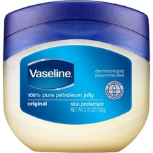 Renas Store Vaseline Vazelin Petrol Jöle 3,75 Oz (Pk9)