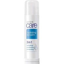 Renas Store Avon Care Nemlendirici Dudak Balmı