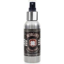 Renas Store Morgan's Pomade Volume Spray - Doğal Hacim Kazandıran Saç Spreyi 100 ml