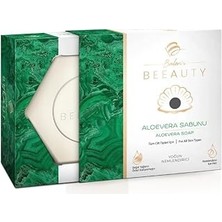 Renas Store Aloe Vera Sabunu 125 gr