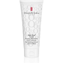 Renas Store Elizabeth Arden Eight Hour Cream Intensive Moisturizing Hand Treatment, 75ML