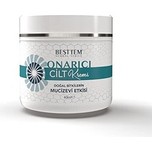 Renas Store Besttem Cilt Onarıcı Krem