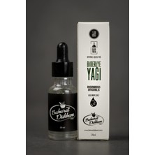 Renas Store Baharat Dükkanı Biberiye Yağı 20ML