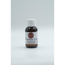 Renas Store Sirach Papatya Yağı (50 Ml)