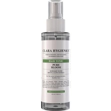 Renas Store Pure Bloom Hair Tonic 100ML Saç Toniği