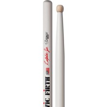 Renas Store Vic Firth Corpsmaster Imzası - Ralphie Jr.