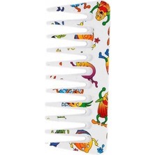 Renas Store Tarko Salon Fun Line Tarak F-6205