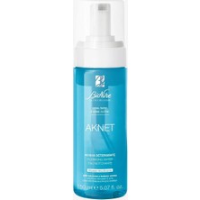 Renas Store Bionike Acteen Dengeleyici Temizleme Suyu 150ML