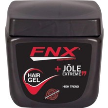 Renas Store Fnx Barber Extreme Saç Jölesi 700ML