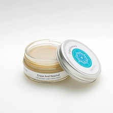 Renas Store Hepsimis Erase And Rewind Cilt Yenileyici Yoğun Bakım Kremi 50 ml
