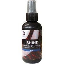 Renas Store Planet Waves PWPL03 Shine Bakım Spreyi