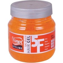 Renas Store Fonex Jöle 150 M Ekstra Strong