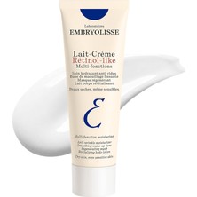 Renas Store Embryolisse Lait Creme Retinol Like