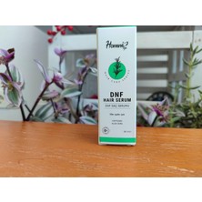 Renas Store Homm Life Saç Serumu, Saç Bakım Ürünü