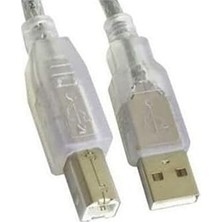 Renas Store Codegen USB 2.0 Yazıcı Kablosu 3 Metre (CPM13)