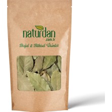 Renas Store Naturdan Defne Yaprağı 1 kg