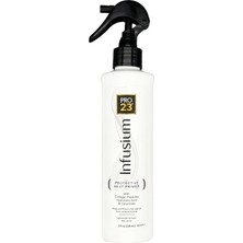 Renas Store Infusium 23 Pro Isı Koruyucu Saç Spreyi 236ML