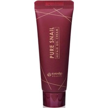 Renas Store Salyangoz Özlü Onarici Jel Krem 45 ml