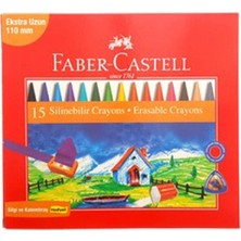 Renas Store Faber-Castell B07DN7ZSNR