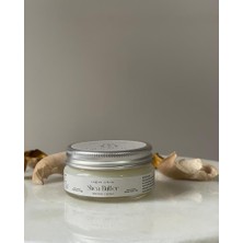 Renas Store Tubb Atelier Soğuk Sıkım Shea Butter