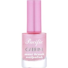 Renas Store Gabrini Pasific Nail Polish 31 Oje