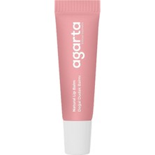Renas Store Nemlendirici Parlatıcı Dudak Bakım 10 ml
