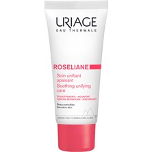 Renas Store Uriage Roseliane Creme T 40ML.