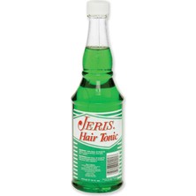 Renas Store Clubman Jeris Saç Toniği 414ML