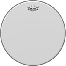 Renas Store Remo AX-0114-00- Ambassador x Coated Kumlu 14INC Deri