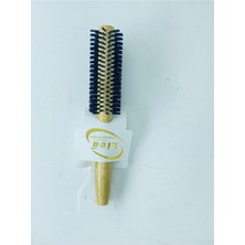 Renas Store Liva 305 Isıya Dayanıklı Fön Fırçası Tarak
