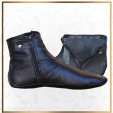 Renas Store Mest Keçi Astarsiz