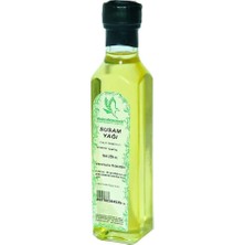 Renas Store Doğan Susam Yağı 250CC