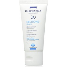 Renas Store Isıs Pharma Neotone Serum 30 ml