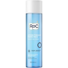 Renas Store Roc Perfecting Toner Canlandırıcıi Yüz Toniği 200 ml