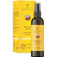 Renas Store Saf Papatya Hidrosolü 250 ml